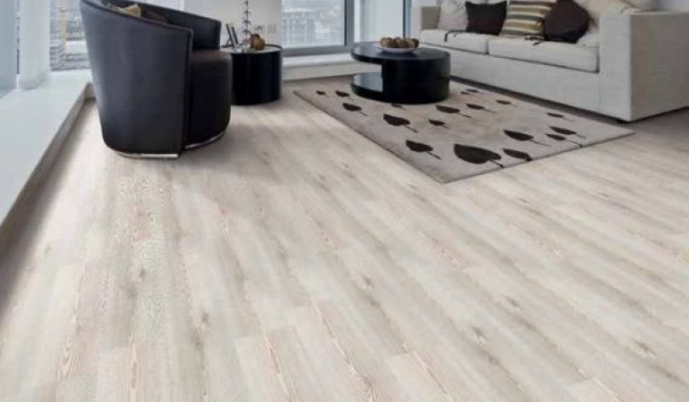 Arpaçay Parkeci